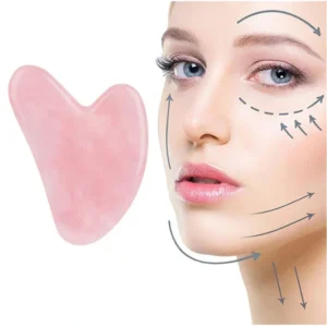 Jade Gua Sha